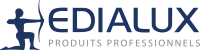 edialux
