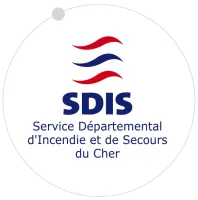 sdis